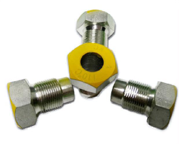 فیوز مکانیکی فیوز حرارتی